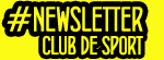 Newsletter clubs associations